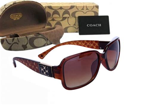 coach sunglasses outlet online